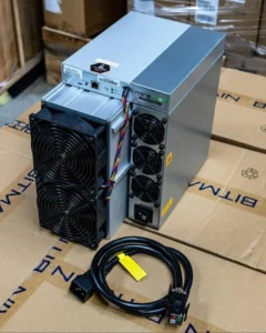 Buy Bitcoin Miners Australia